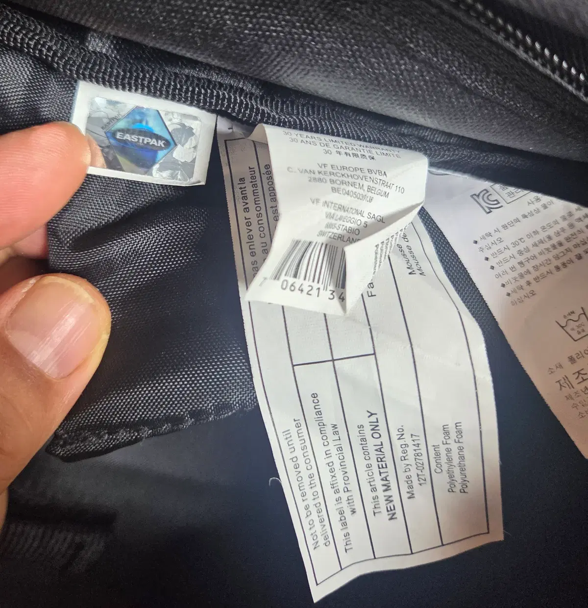 thumbnail-9